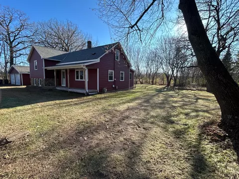 Other - 320 3rd St NE, Avon, MN 56310 photo 9 of 16