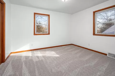 Bedroom - 320 3rd St NE, Avon, MN 56310 photo 6 of 6