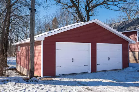 Other - 320 3rd St NE, Avon, MN 56310 photo 1 of 16