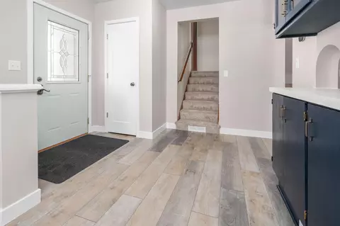 Entry Way - 320 3rd St NE, Avon, MN 56310 photo 1 of 1