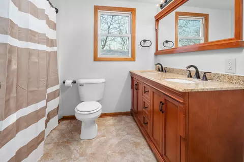 Bath - 320 3rd St NE, Avon, MN 56310 photo 2 of 2