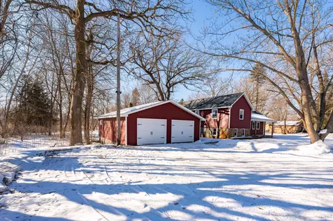 Other - 320 3rd St NE, Avon, MN 56310 photo 7 of 16