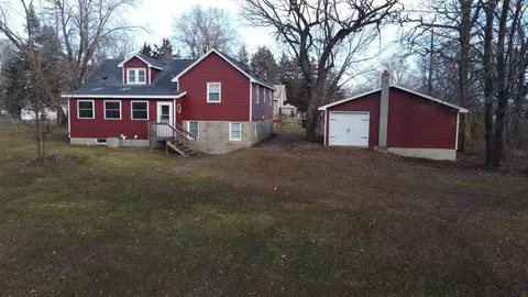 Other - 320 3rd St NE, Avon, MN 56310 photo 11 of 16