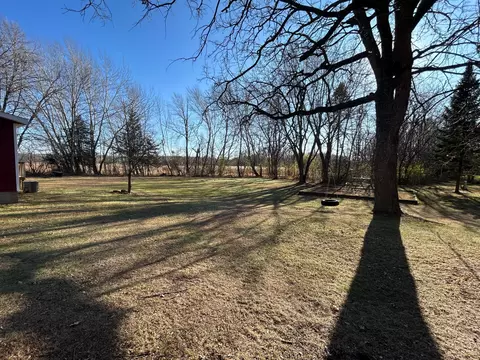 Exterior - 320 3rd St NE, Avon, MN 56310 photo 18 of 34