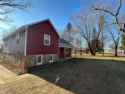 Other - 320 3rd St NE, Avon, MN 56310 photo 8 of 16