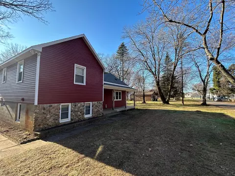 Exterior - 320 3rd St NE, Avon, MN 56310 photo 14 of 34