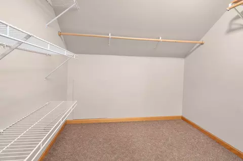Other - 320 3rd St NE, Avon, MN 56310 photo 2 of 16