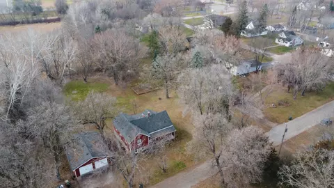 View/Area - 320 3rd St NE, Avon, MN 56310 photo 4 of 4
