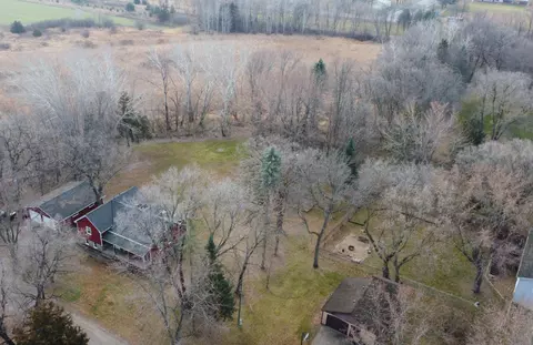 View/Area - 320 3rd St NE, Avon, MN 56310 photo 3 of 4