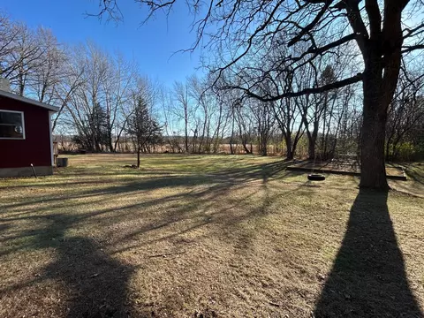 Exterior - 320 3rd St NE, Avon, MN 56310 photo 17 of 34