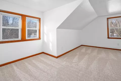 Bedroom - 320 3rd St NE, Avon, MN 56310 photo 4 of 6