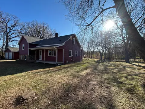 Other - 320 3rd St NE, Avon, MN 56310 photo 10 of 16