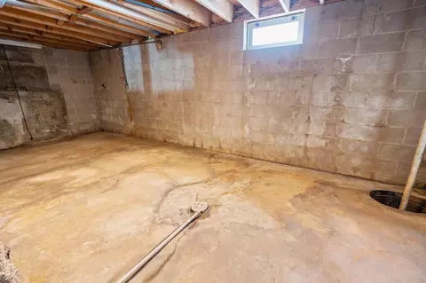 Other - 320 3rd St NE, Avon, MN 56310 photo 5 of 16