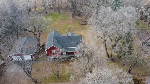 Other - 320 3rd St NE, Avon, MN 56310 photo 15 of 16
