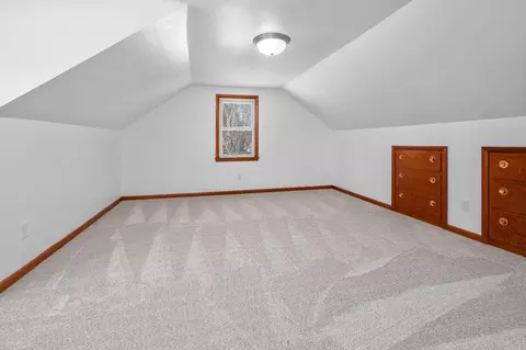 Bedroom - 320 3rd St NE, Avon, MN 56310 photo 1 of 6