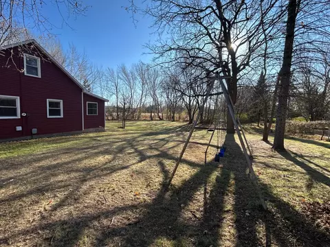 Exterior - 320 3rd St NE, Avon, MN 56310 photo 15 of 34