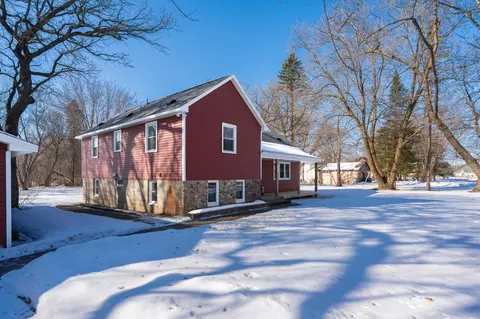 Other - 320 3rd St NE, Avon, MN 56310 photo 6 of 16
