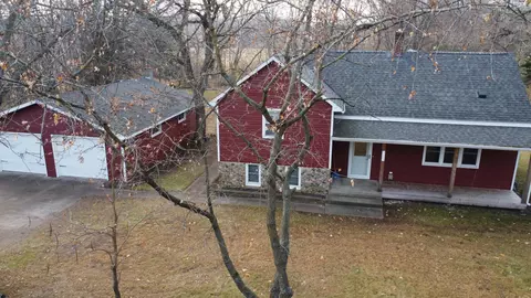 Exterior - 320 3rd St NE, Avon, MN 56310 photo 34 of 34