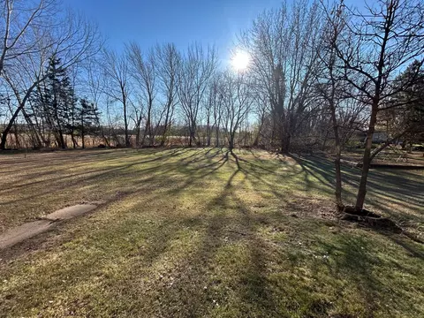 Exterior - 320 3rd St NE, Avon, MN 56310 photo 19 of 34