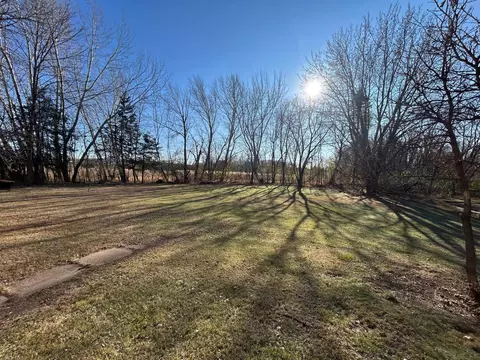 Exterior - 320 3rd St NE, Avon, MN 56310 photo 21 of 34
