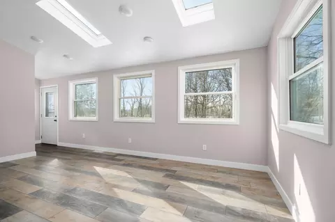 Living - 320 3rd St NE, Avon, MN 56310 photo 3 of 3