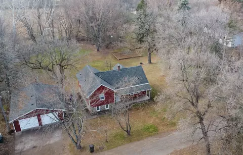 Other - 320 3rd St NE, Avon, MN 56310 photo 16 of 16