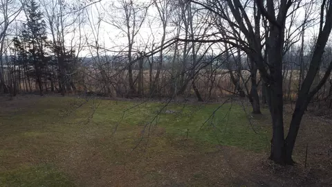 View/Area - 320 3rd St NE, Avon, MN 56310 photo 1 of 4