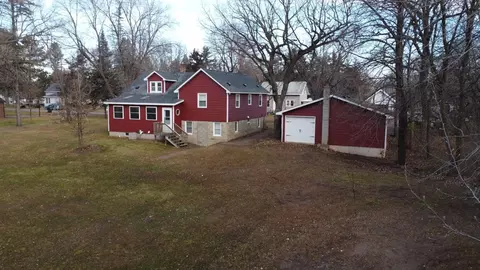 Other - 320 3rd St NE, Avon, MN 56310 photo 13 of 16