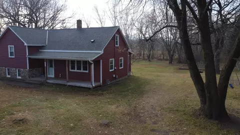 Other - 320 3rd St NE, Avon, MN 56310 photo 14 of 16