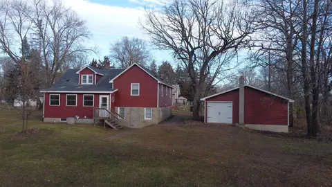 Other - 320 3rd St NE, Avon, MN 56310 photo 12 of 16