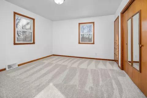 Bedroom - 320 3rd St NE, Avon, MN 56310 photo 2 of 6