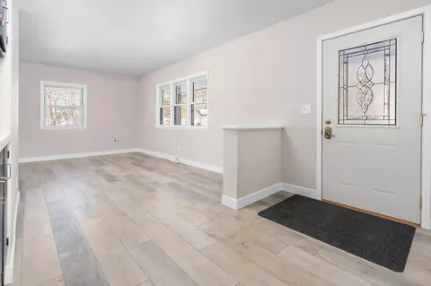 Living - 320 3rd St NE, Avon, MN 56310 photo 2 of 3