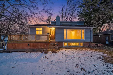 3716 Abbott Ave N, Robbinsdale, MN 55422