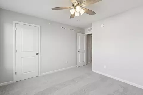 Bedroom - 4860 Avery Ct, Eagan, MN 55123 photo 4 of 6