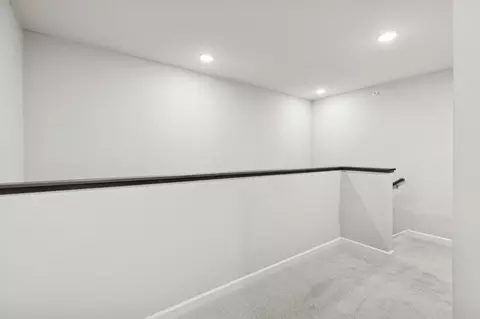 Entry Way - 4860 Avery Ct, Eagan, MN 55123 photo 1 of 1