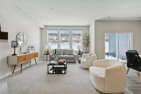Living - 4860 Avery Ct, Eagan, MN 55123 photo 1 of 5
