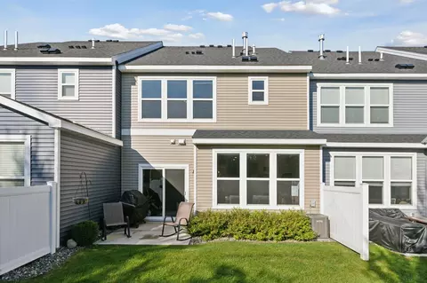 Exterior - 4860 Avery Ct, Eagan, MN 55123 photo 2 of 8