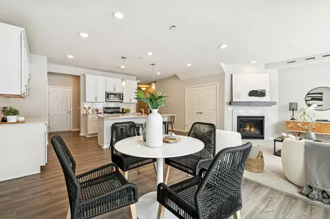 Dining - 4860 Avery Ct, Eagan, MN 55123 photo 2 of 2