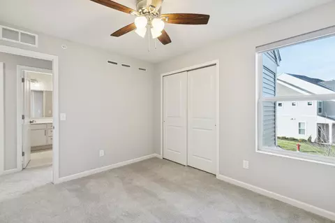 Bedroom - 4860 Avery Ct, Eagan, MN 55123 photo 6 of 6