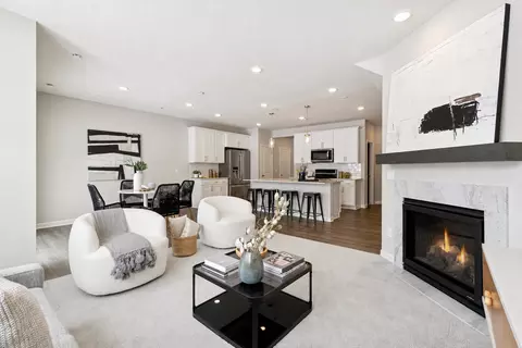 4860 Avery Ct, Eagan, MN 55123
