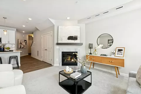 Living - 4860 Avery Ct, Eagan, MN 55123 photo 4 of 5