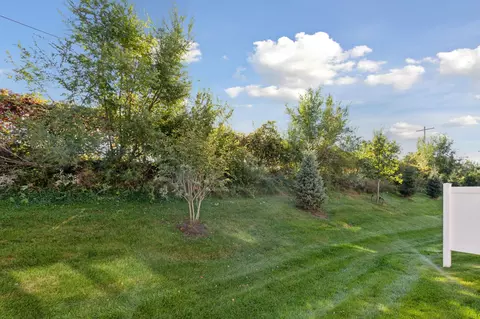 Exterior - 4860 Avery Ct, Eagan, MN 55123 photo 6 of 8