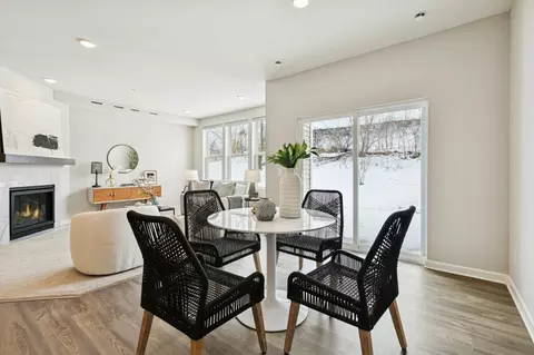 Dining - 4860 Avery Ct, Eagan, MN 55123 photo 1 of 2