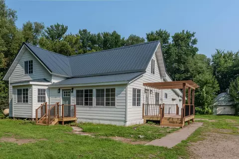 6214 160th St, Little Falls, MN 56345