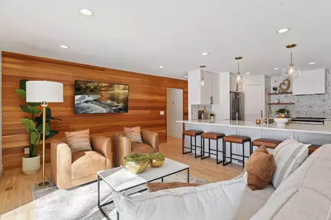 Living - 516 Grace St, Excelsior, MN 55331 photo 3 of 6
