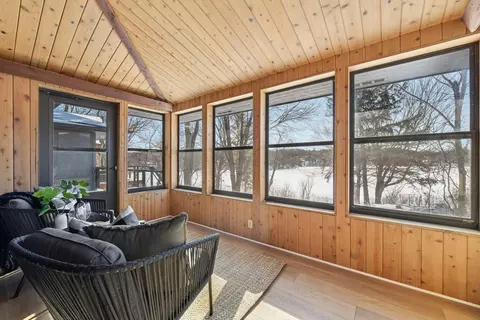 Exterior - 516 Grace St, Excelsior, MN 55331 photo 2 of 4