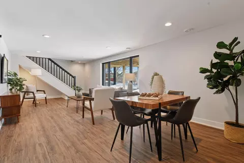 Dining - 516 Grace St, Excelsior, MN 55331 photo 1 of 1