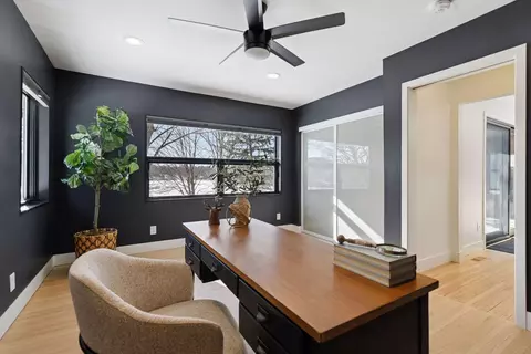 Other - 516 Grace St, Excelsior, MN 55331 photo 4 of 7