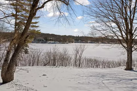 View/Area - 516 Grace St, Excelsior, MN 55331 photo 1 of 1
