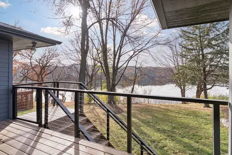 Other - 516 Grace St, Excelsior, MN 55331 photo 7 of 7